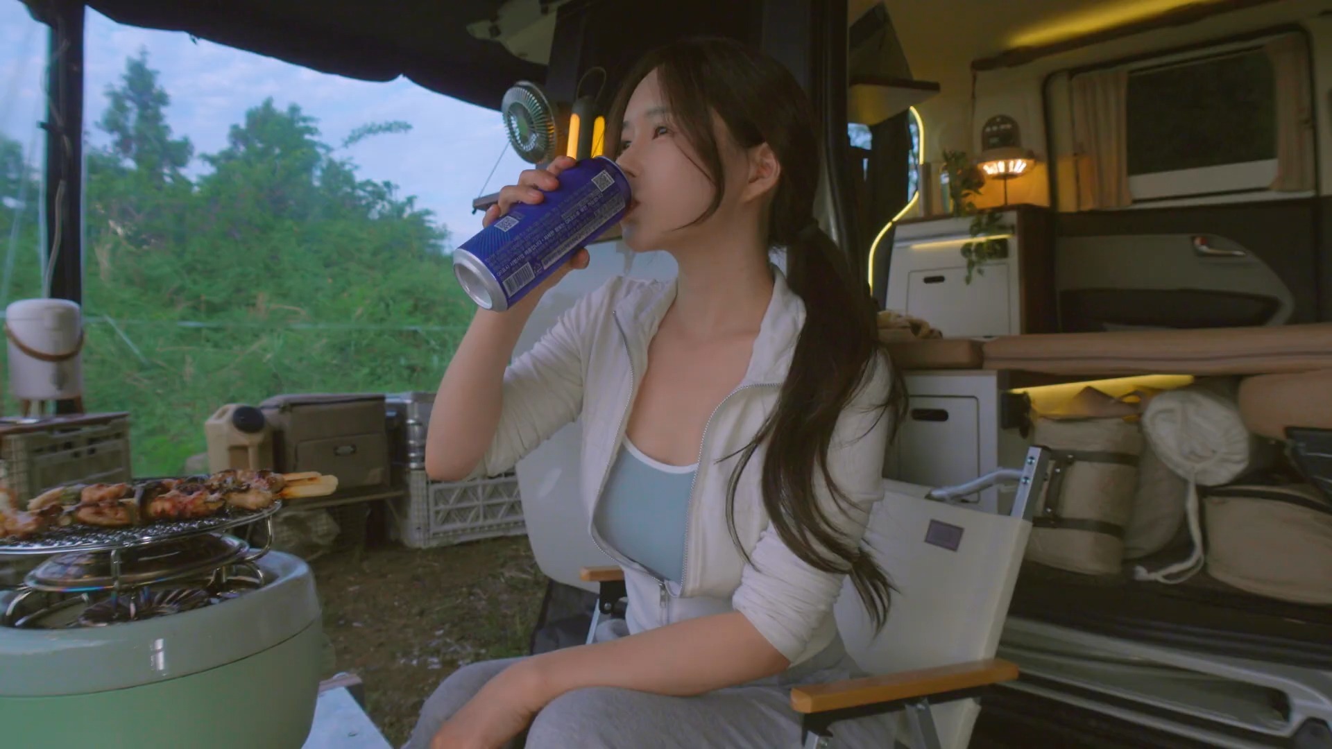 专家呼吁老年人定期进行眼部筛查与身体监测